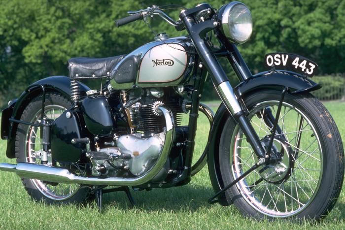 Geen foto beschikbaar. Heeft u een foto die ik mag gebruiken stuur hem dan naar info@motorencyclopedie.nl    No picture available. Do you have a picture that i may use Please send him to info@motorencyclopedie.nl